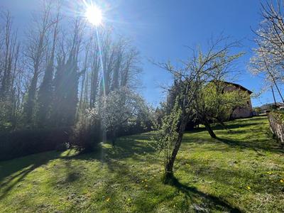 Maison - 138 m² - 5 pièces