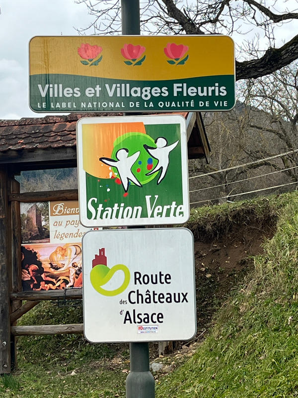 Terrain constructible - 773 m²