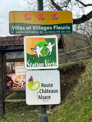 Terrain constructible - 773 m²