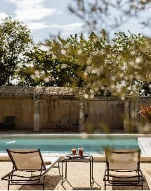 Propriété - 600 m² - 16 pièces