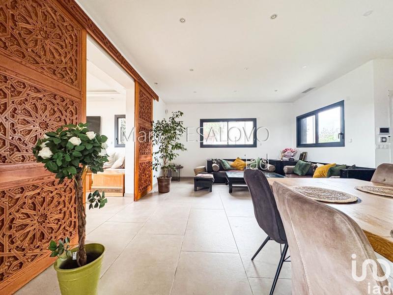 Local commercial - 250 m²