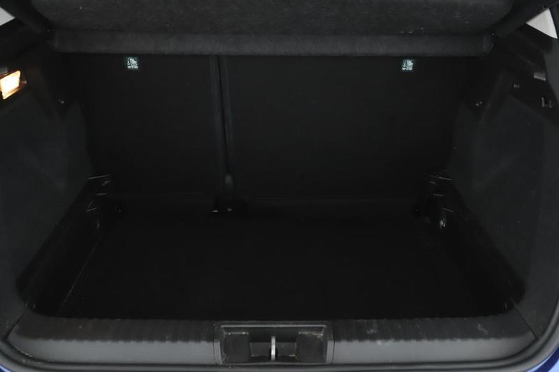 Renault Captur 1.0 TCe Business 91 ch