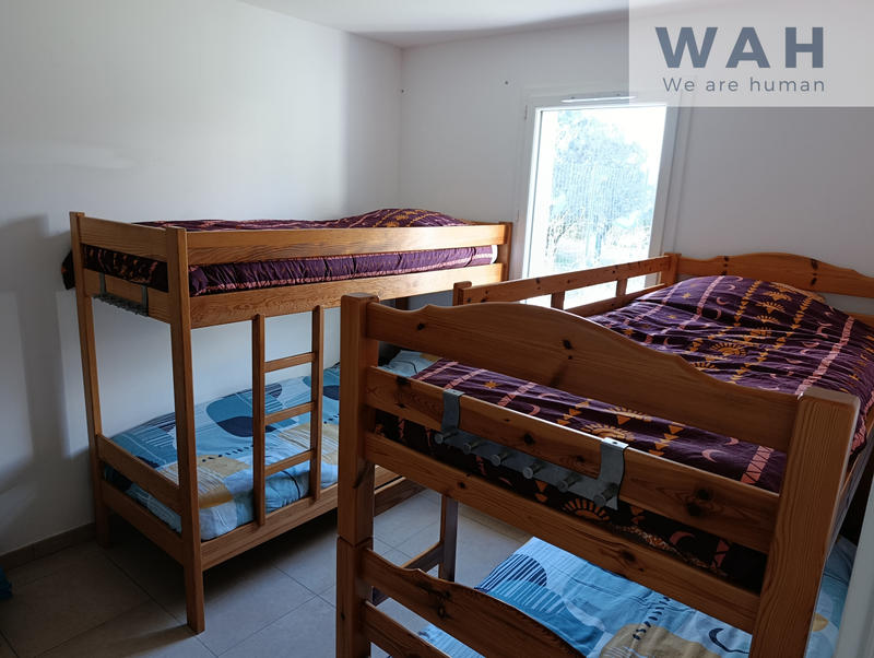 Villa - 200 m² - 8 pièces