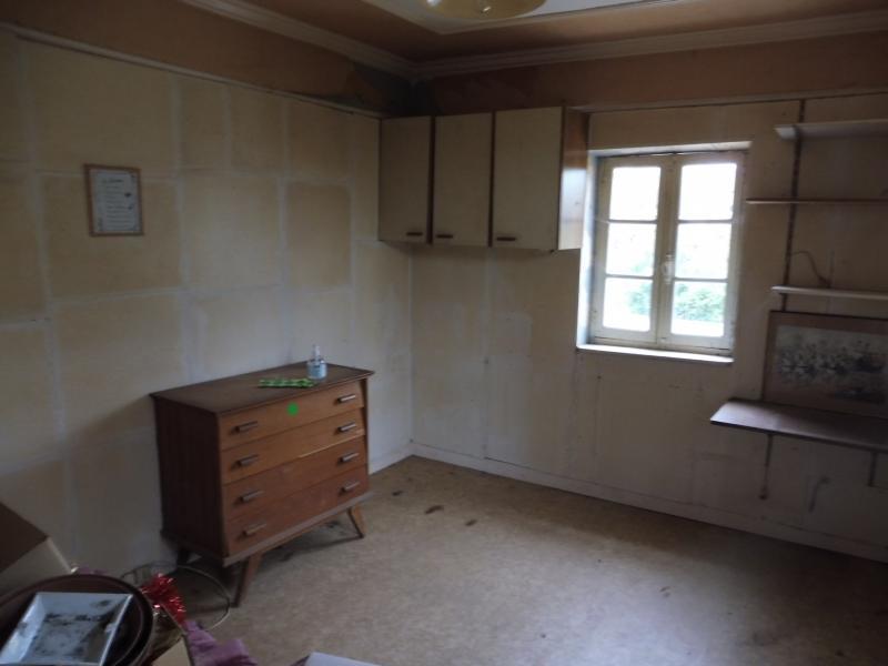 Maison - 103 m² - 4 pièces