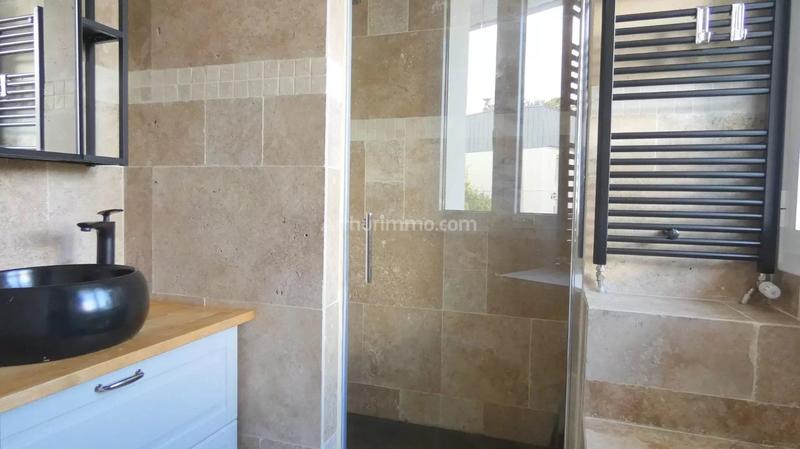 Maison - 140 m² - 8 pièces