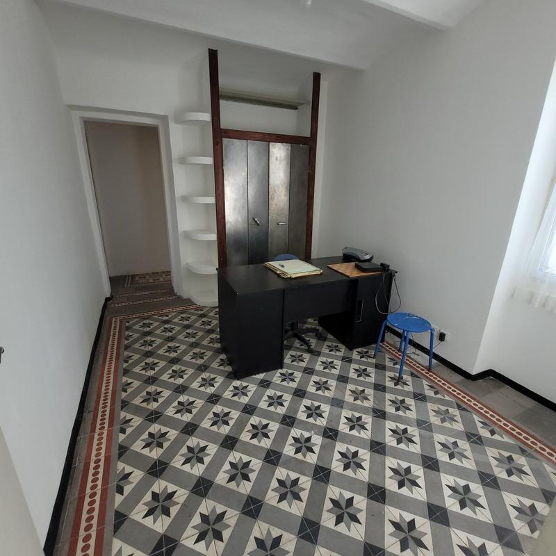 Maison - 148 m² - 9 pièces