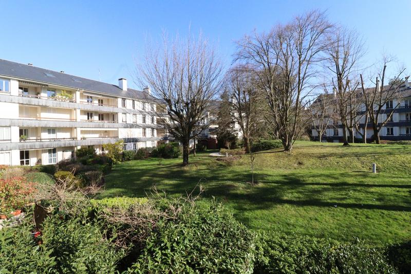 Appartement - 139 m² - 5 pièces