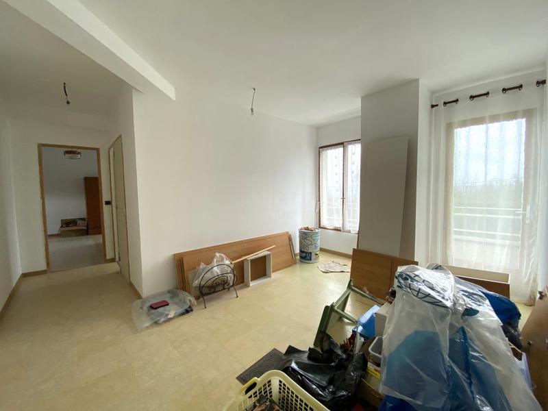 Maison ancienne - 178 m² - 8 pièces