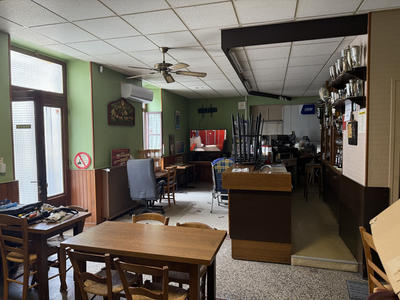 Maison - 131 m² - 4 pièces