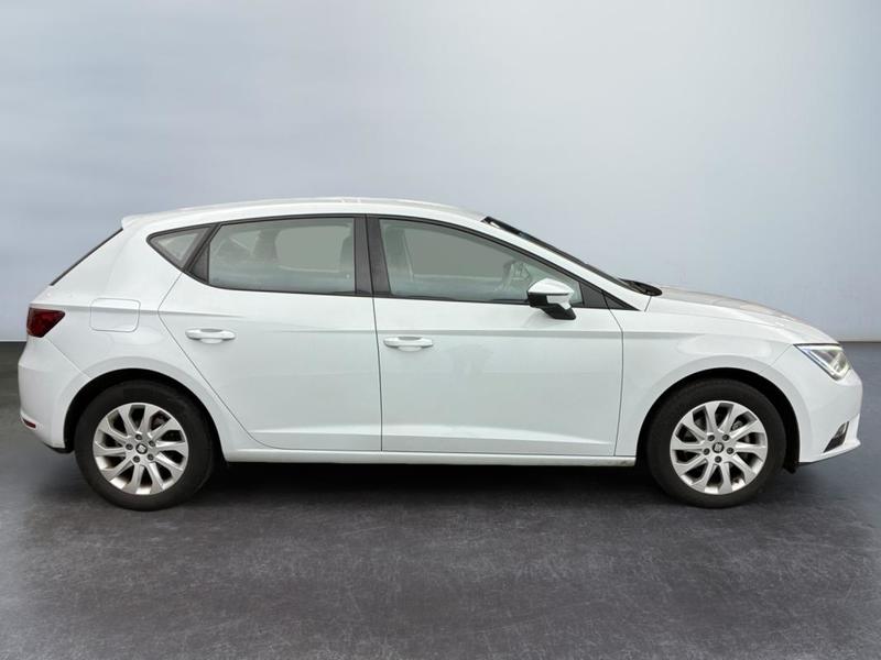 Seat Leon 1.2 Tsi 105 Start/Stop Style