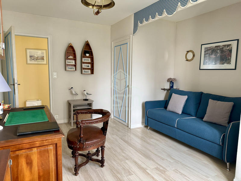 Villa - 280 m² - 7 pièces