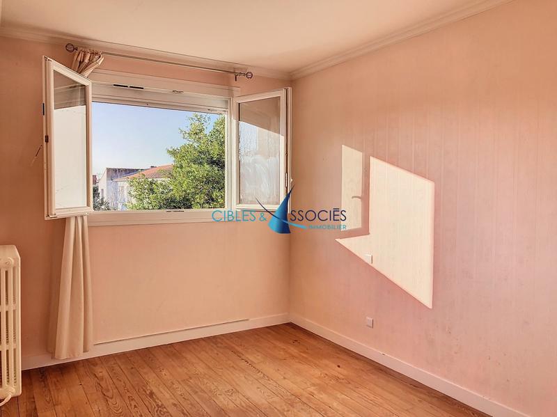 Villa - 82 m² - 4 pièces