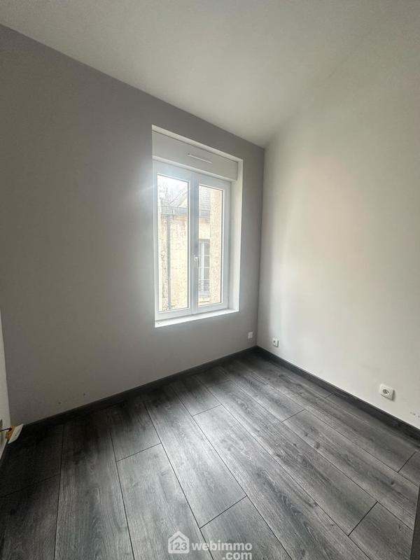 Immeuble - 167 m² - 9 pièces