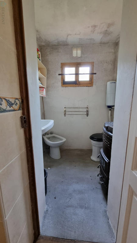 Maison - 111 m² - 5 pièces