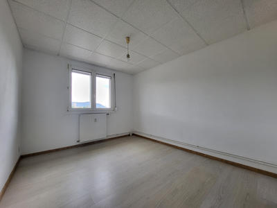 Appartement - 57 m² - 2 pièces