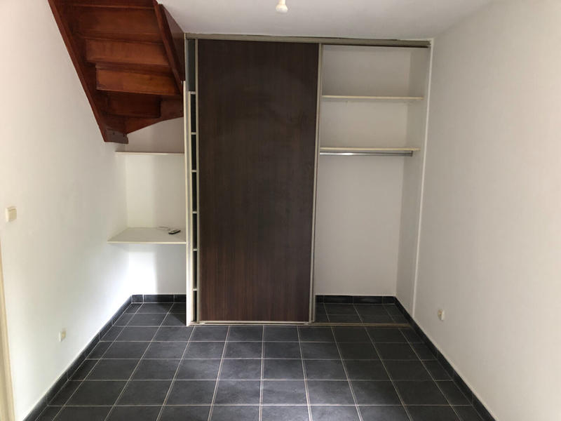 Villa - 71 m² - 4 pièces