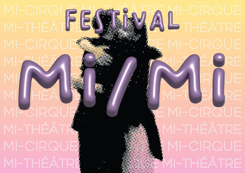 Festival Mi/Mi à Limoges et à Nexon