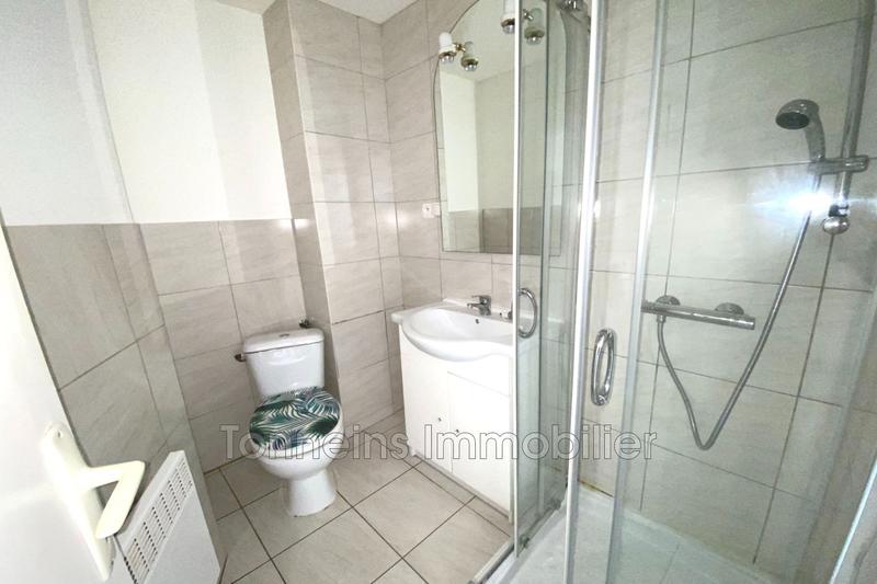 Maison - 45 m² - 2 pièces