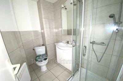 Maison - 45 m² - 2 pièces