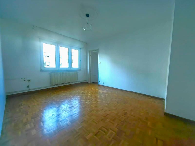 Appartement - 66 m² - 4 pièces