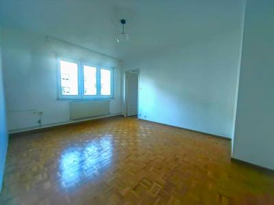 Appartement - 66 m² - 4 pièces