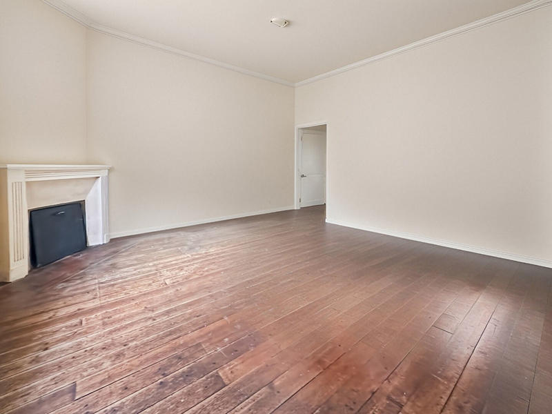 Maison - 66 m² - 4 pièces