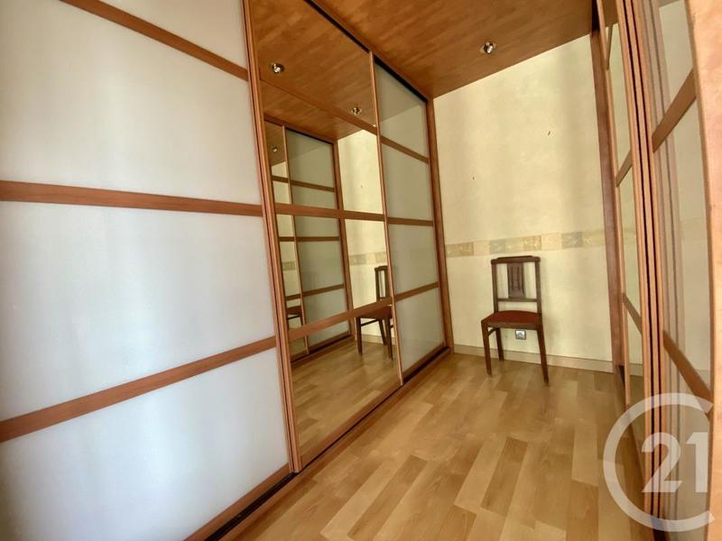 Maison de village - 190 m² - 7 pièces