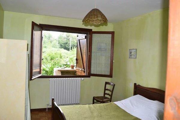 Villa - 110 m² - 7 pièces