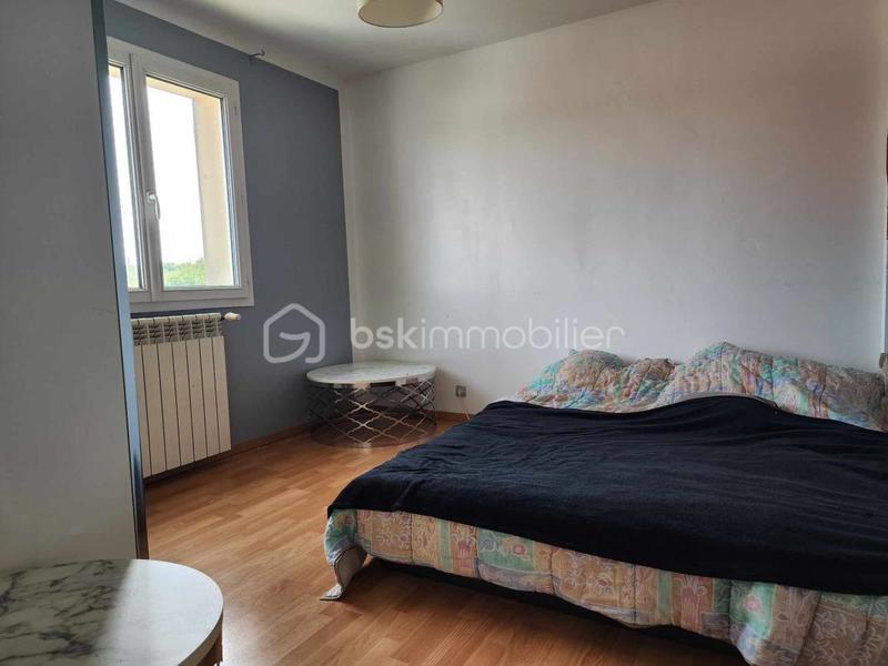 Maison traditionnelle - 173 m² - 7 pièces