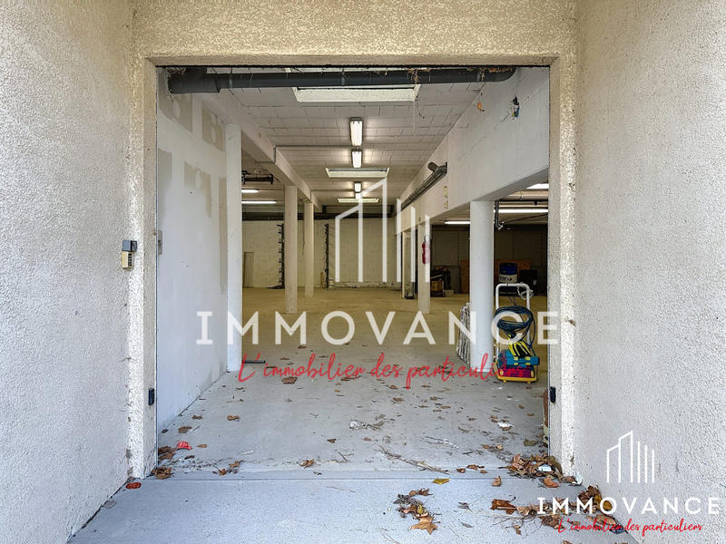 Maison traditionnelle - 152 m² - 5 pièces