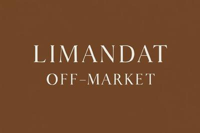 Villa - 930 m² - 10 pièces