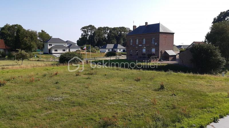 Maison d'architecte - 320 m² - 7 pièces