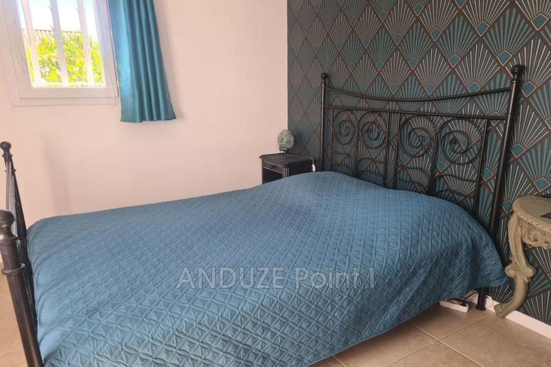 Maison - 194 m² - 8 pièces