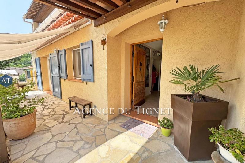 Maison - 101 m² - 4 pièces