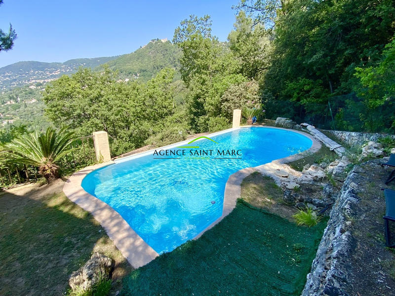 Maison - 145 m² - 4 pièces