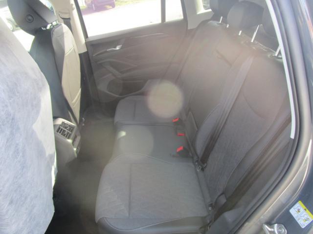 Volkswagen Tiguan 2.0 Tdi 150ch Dsg7 Life