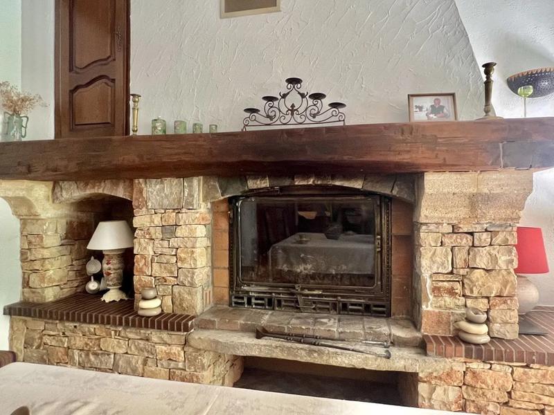 Maison - 280 m² - 5 pièces