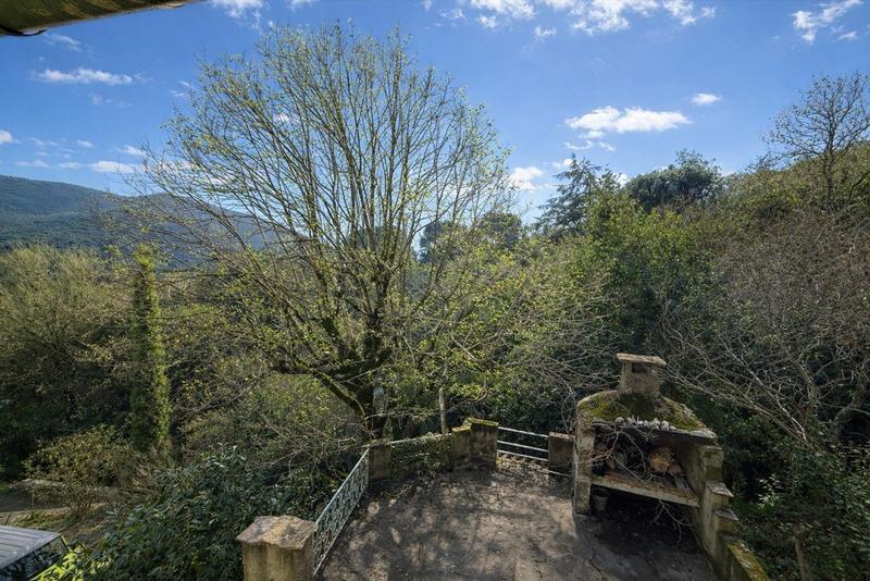 Maison - 58 m² - 3 pièces