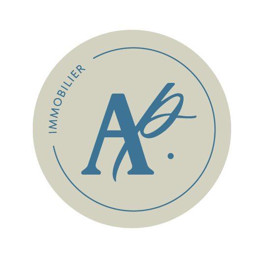 Fonds de commerce - Magasins - 120 m²