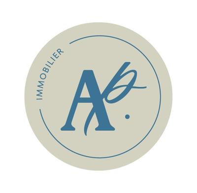 Fonds de commerce - Magasins - 120 m²