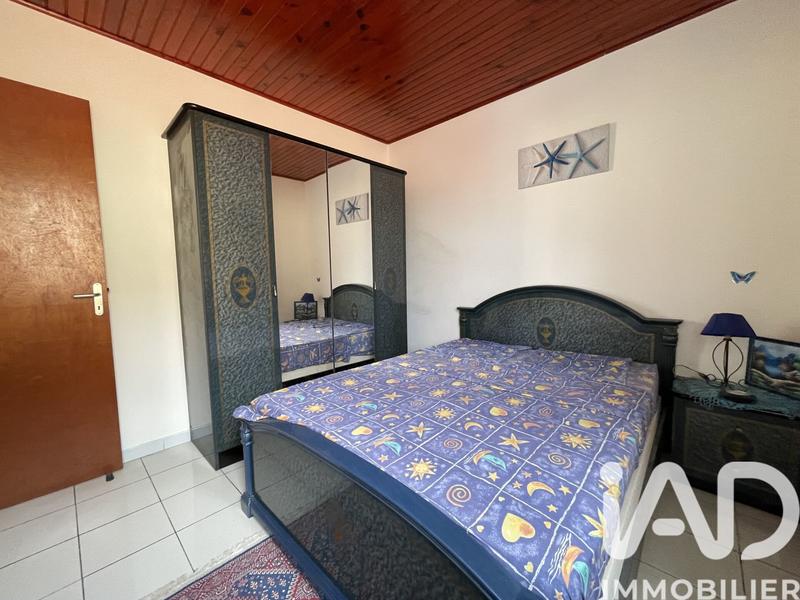 Maison - 361 m² - 14 pièces