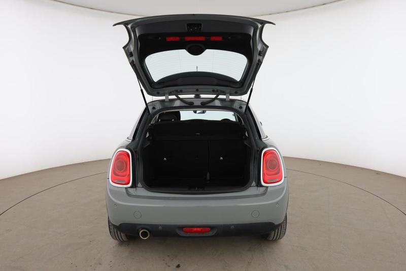 Mini Mini Cooper 5p 136 ch