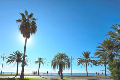 Appartement - 89 m²