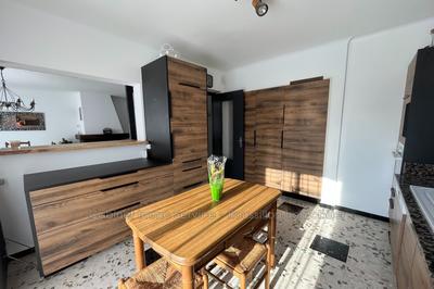 Villa - 134 m² - 6 pièces