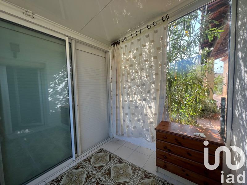 Maison - 153 m² - 6 pièces