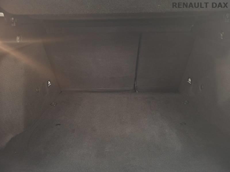 Dacia Duster TCe 130 4x2 Extreme