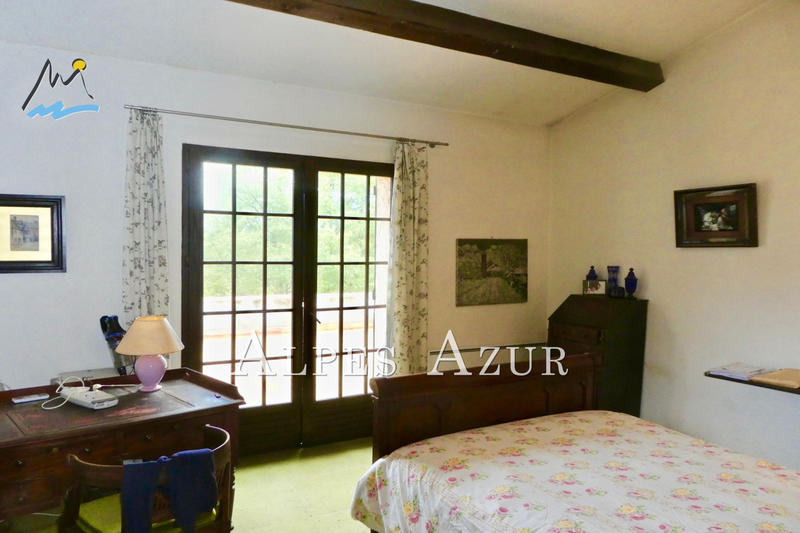 Villa - 179 m² - 5 pièces