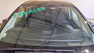 Ford s-Max 2.0 Tdci 150 Ss Titanium Powershift a