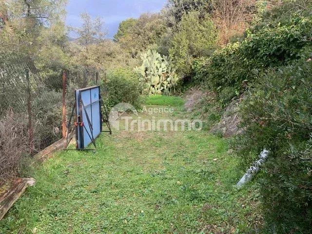 Villa - 89 m² - 4 pièces