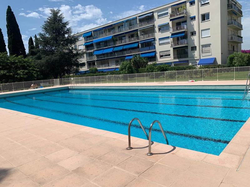 Appartement - 78 m² - 3 pièces